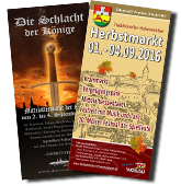 Download Flyer PDF 2,47 MB