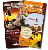 Download Flyer PDF 2,47 MB