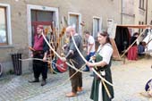 Bild zoomen