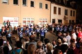 Bild zoomen